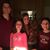 Susan Ciani Casey's profile image