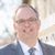 Duane Garren's profile image