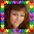 Chriss Tremain's profile image