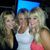 Leann Howard's profile image