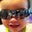 Andrea Cruz Lawson's profile image