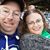 Carrie Looper's profile image