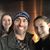 Todd Fitzgibbon's profile image