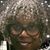 Sylv Brax's profile image