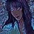 Allison Ritter Boyce's profile image