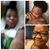 MsLewieville Rogers's profile image