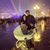 Meroojan Hakopian's profile image