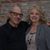 Jeanne Ann Garoutte's profile image