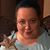 Paula Watts's profile image