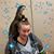Bobbi Wheeler's profile image