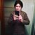 Viktoryia Compton's profile image