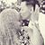 Chyna Lopez-Granados's profile image