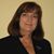 Debbie Hibbs Hanlon's profile image