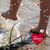 Amy Meinders Hutchison's profile image