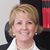 Susan Loftus's profile image