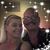 Roxanne Philpott's profile image