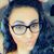 Tiffany Bueford's profile image