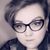 Sarah Gardner's profile image