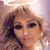 Ivonne Manriquez's profile image