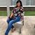Damaris Arroyo Montañez's profile image