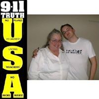 Nanette W-d's profile image