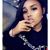 Chelsea Suzzanne's profile image