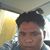 Sarit Sirion's profile image