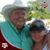 Darrell Steubing's profile image