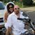 Tina Marie Grady's profile image