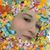 Amy Lovill Pattison-Blackwell's profile image