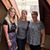 Suzanne Gresh Sams's profile image