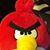 Ragan L.'s profile image
