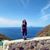 Lilli Cuevas's profile image