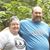 Julie Trombley's profile image