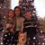 Nichole Troup's profile image