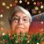 Kathy Tornabene's profile image