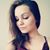 Maria Moen's profile image