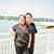 Joe Ana Cabrera's profile image