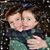 Jacquelyn MacKinnon's profile image