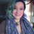 Ashleigh Briones's profile image