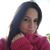 Sílvia Machado's profile image