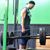 Joe Angelo's profile image
