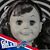 Trish Sgroi's profile image