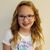 Karrie Slapak Little's profile image