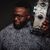 PJ Spraggins's profile image