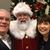 Pam Nabors's profile image