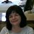 Faith Black Stuart's profile image
