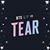 Tamantha L Cumberworth's profile image