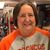 Nancy Reents Dougherty's profile image