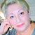 Tanya Shapiro's profile image